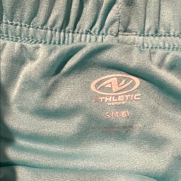 DONATED - Picture 2 of 5